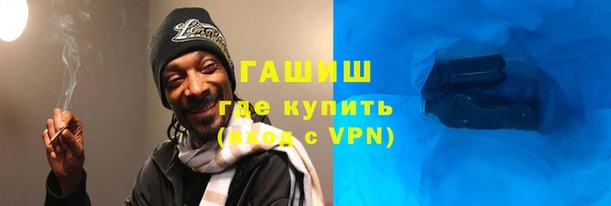 хмурый Беломорск