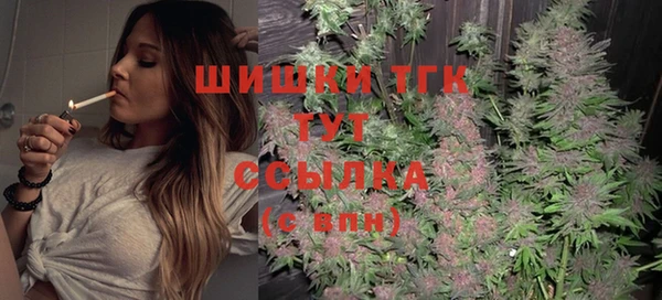 PSILOCYBIN Белоозёрский