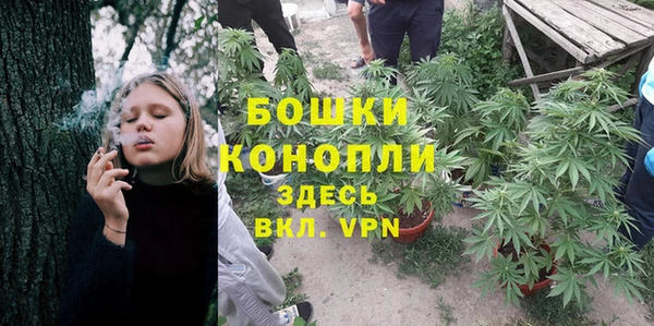 хмурый Беломорск