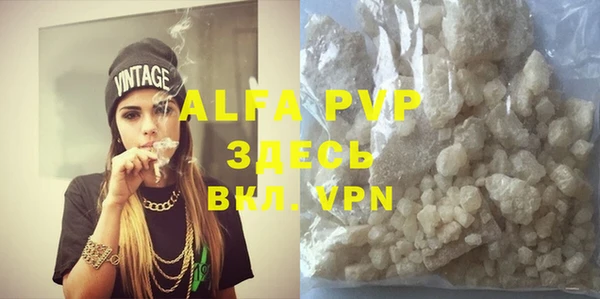 PSILOCYBIN Белоозёрский